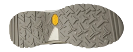 5---8AAB_6T1_ALT7-_no-bg