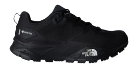 Chaussures de Randonnée The North Face Homme Offtrail Hike Gore-Tex TNF Black / TNF White