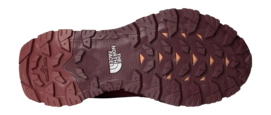 5---8AEH_82P_ALT7-_no-bg