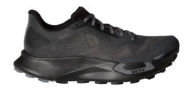 Trailrunning schoen The North Face Men Vectiv Enduris 4 TNF Black / Anthracite Grey