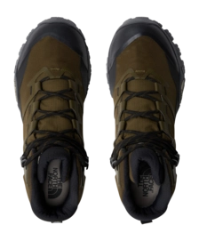 4---8AET_7R8_ALT1-_no-bg