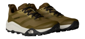 2---8AEX_7R8_ALT8-_no-bg