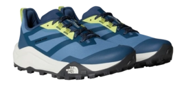 2---8AEX_80F_ALT8-_no-bg