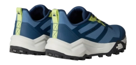 3---8AEX_80F_ALT6-_no-bg