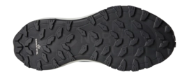 5---8AEX_80F_ALT7-_no-bg