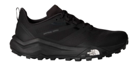 Trail Running Shoe The North Face Men Offtrail Versa TNF Black / TNF White