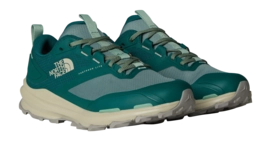 2---8AFB_58S_ALT8-_no-bg