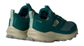 3---8AFB_58S_ALT6-_no-bg