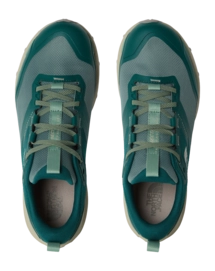 4---8AFB_58S_ALT1-_no-bg