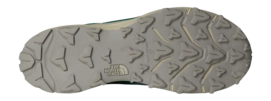 5---8AFB_58S_ALT7-_no-bg