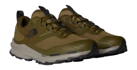 2---8AFB_7R8_ALT8-_no-bg