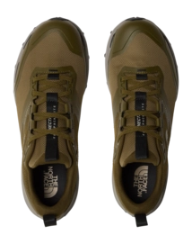 4---8AFB_7R8_ALT1-_no-bg