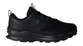Chaussures de Randonnée The North Face Men Vectiv Fastpack Lite WP TNF Black / Anthracite Grey