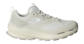 Wandelschoen The North Face Women Vectiv Fastpack Lite WP Calacatta / White Dune