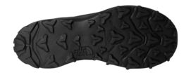 5---8AFC_W9O_ALT7-_no-bg