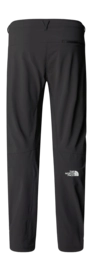 2---Mens-Speedlight-Regular-Trousers (7)-_no-bg-_no-bg