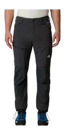 4---Mens-Speedlight-Regular-Trousers-_no-bg-_no-bg