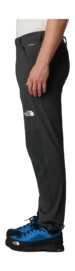 5---Mens-Speedlight-Regular-Trousers (2)-_no-bg-_no-bg