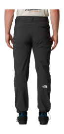 6---Mens-Speedlight-Regular-Trousers (3)-_no-bg-_no-bg