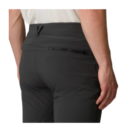 8---Mens-Speedlight-Regular-Trousers (5)-_no-bg-_no-bg