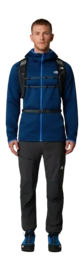 3---Mens-Speedlight-Regular-Trousers (1)-_no-bg