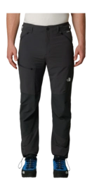 4---Mens-Speedlight-Regular-Trousers-_no-bg
