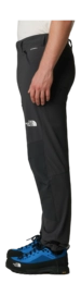 5---Mens-Speedlight-Regular-Trousers (2)-_no-bg