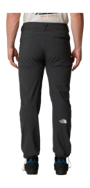 6---Mens-Speedlight-Regular-Trousers (3)-_no-bg