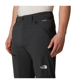 7---Mens-Speedlight-Regular-Trousers (4)-_no-bg