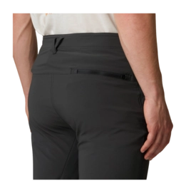 8---Mens-Speedlight-Regular-Trousers (5)-_no-bg