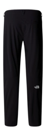 2---Mens-Speedlight-Regular-Trousers (18)-_no-bg-_no-bg