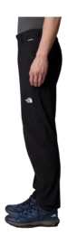 5---Mens-Speedlight-Regular-Trousers (10)-_no-bg