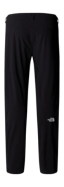 2---Mens-Speedlight-Regular-Trousers (18)-_no-bg