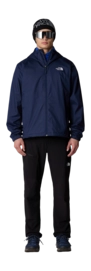 3---Mens-Speedlight-Regular-Trousers (9)-_no-bg