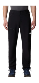 4---Mens-Speedlight-Regular-Trousers (8)-_no-bg