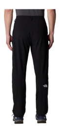 6---Mens-Speedlight-Regular-Trousers (11)-_no-bg