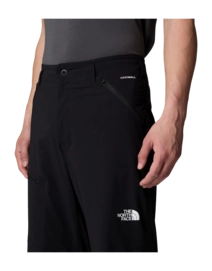 7---Mens-Speedlight-Regular-Trousers (14)-_no-bg