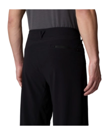 8---Mens-Speedlight-Regular-Trousers (15)-_no-bg