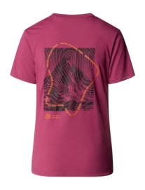 28BQZ_6EO_ALT1-_no-bg