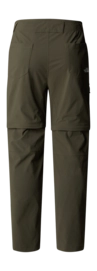 2---8BR6_21L_ALT1-_no-bg