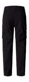 2---Womens-Exploration-Convertible-Regular-Straight-Trousers (7)-_no-bg-_no-bg