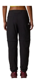 6---Womens-Exploration-Convertible-Regular-Straight-Trousers (3)-_no-bg-_no-bg