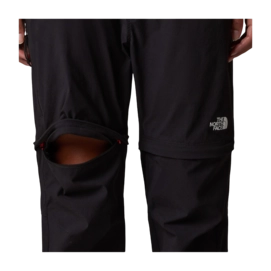 7---Womens-Exploration-Convertible-Regular-Straight-Trousers (4)-_no-bg-_no-bg