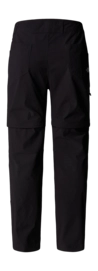 2---Womens-Exploration-Convertible-Regular-Straight-Trousers (7)-_no-bg