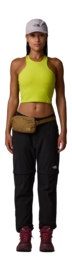 3---Womens-Exploration-Convertible-Regular-Straight-Trousers (1)-_no-bg