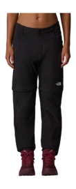 4---Womens-Exploration-Convertible-Regular-Straight-Trousers-_no-bg