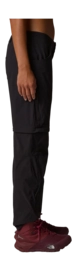 5---Womens-Exploration-Convertible-Regular-Straight-Trousers (2)-_no-bg