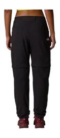 6---Womens-Exploration-Convertible-Regular-Straight-Trousers (3)-_no-bg