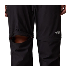 7---Womens-Exploration-Convertible-Regular-Straight-Trousers (4)-_no-bg