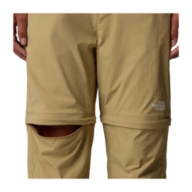 7---Womens-Exploration-Convertible-Regular-Straight-Trousers (12)-_no-bg